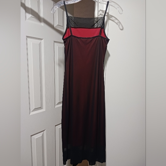 Express - Picture 4 of 4